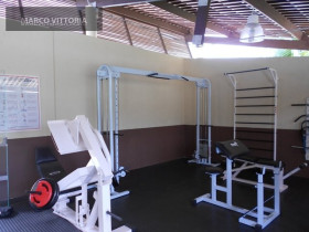 Terreno à Venda, 408 m² em Parque Das Nações - Parnamirim