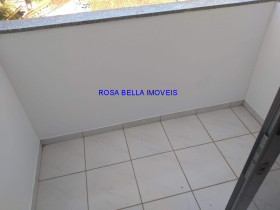 Apartamento com 2 Quartos à Venda, 60 m² em Vila Cristo Redentor - Jundiaí