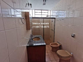 Sobrado com 3 Quartos à Venda,  em Vila Progresso - Jundiaí