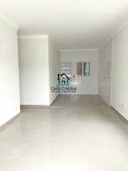 Casa com 2 Quartos à Venda, 60 m² em Balneário Primavera - Pontal Do Paraná