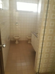 Apartamento com 3 Quartos à Venda, 153 m² em Centro - Piracicaba
