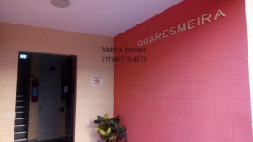Imóvel com 2 Quartos à Venda, 60 m² em Ponte De São João - Jundiaí