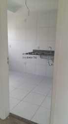 Apartamento com 2 Quartos à Venda, 54 m² em Vila Nova Esperia - Jundiaí