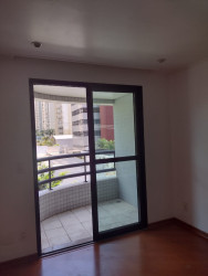 Imóvel com 2 Quartos para Alugar, 70 m² em Tatuapé - São Paulo