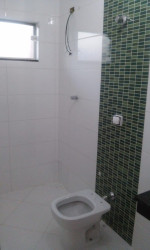 Casa com 3 Quartos à Venda, 150 m² em Jardim Marambaia - Jundiaí