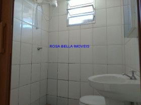 Casa com 5 Quartos à Venda, 250 m² em Jardim Santa Rita De Cássia - Jundiaí