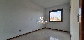 ImovelGuide Anuncio