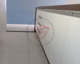 Imóvel com 3 Quartos à Venda, 70 m² em Vila São Francisco - Hortolândia