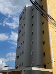 Imóvel com 2 Quartos à Venda, 58 m² em Rio Branco - Caxias Do Sul