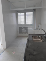Apartamento com 1 Quarto à Venda, 55 m² em Empresarial 18 Do Forte - Barueri