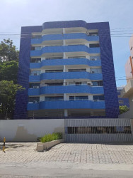 Apartamento com 1 Quarto à Venda, 45 m² em Pitangueiras - Lauro De Freitas