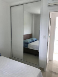 Apartamento à Venda, 54 m² em Alphaville - Salvador