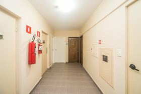 ImovelGuide Anuncio