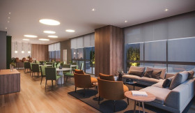 Apartamento com 3 Quartos à Venda, 88 m² em Vila Matilde - São Paulo