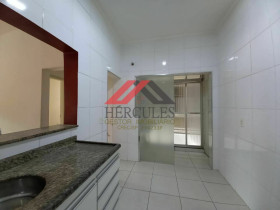 Apartamento com 1 Quarto à Venda, 46 m² em Santa Cecília - São Paulo