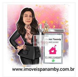 ImovelGuide Anuncio