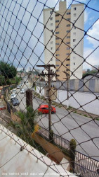 Apartamento com 2 Quartos à Venda, 55 m² em Jardim Das Palmas - São Paulo