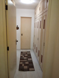 Imóvel com 3 Quartos para Alugar, 90 m² em Pinheiros - São Paulo