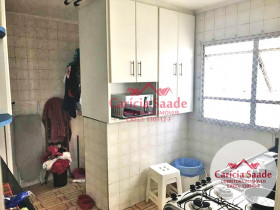 Apartamento com 1 Quarto à Venda, 55 m² em Aclimação - São Paulo