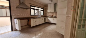 Casa para Alugar,  em Vila Gomes Cardim - São Paulo
