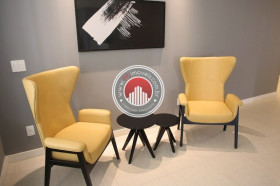 Apartamento com 2 Quartos à Venda, 56 m² em Pechincha - Rio De Janeiro