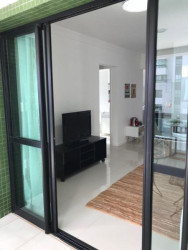 Apartamento à Venda, 54 m² em Alphaville - Salvador