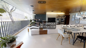 ImovelGuide Anuncio