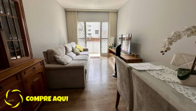 ImovelGuide Anuncio