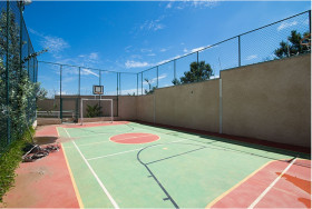 Apartamento com 2 Quartos à Venda, 59 m² em Parque Conceição Ii - Piracicaba
