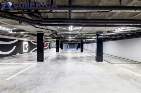 Flat com 1 Quarto à Venda, 22 m² em Bessa - João Pessoa