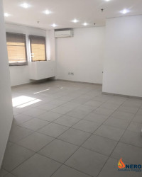 Sala Comercial à Venda, 30 m² em Barra Funda - São Paulo