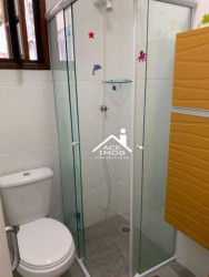 Casa de Condomínio com 3 Quartos à Venda, 110 m² em Vila Irmãos Arnoni - São Paulo