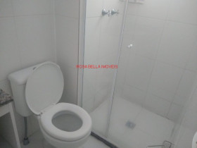 Apartamento com 2 Quartos à Venda, 62 m² em Parque União - Jundiaí