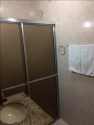 Imóvel com 2 Quartos à Venda, 180 m² em Jardim Caxambu - Piracicaba