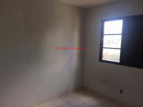 Apartamento com 2 Quartos à Venda, 52 m² em Medeiros - Jundiaí