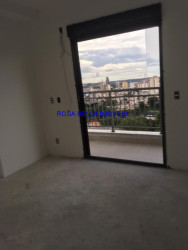 Apartamento com 3 Quartos à Venda, 121 m² em Anhangabaú - Jundiaí
