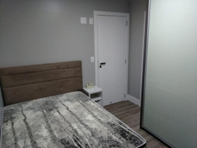 Imóvel com 3 Quartos à Venda, 114 m² em Pioneiros - Balneário Camboriú