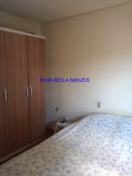 Casa com 4 Quartos à Venda, 70 m² em Ponte De Campinas - Jundiaí