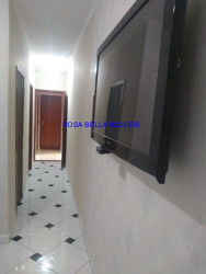 Casa com 2 Quartos à Venda, 190 m² em Vila São Paulo - Jundiaí