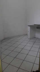 Imóvel para Alugar, 100 m² em Jardim Fernandes - São Paulo