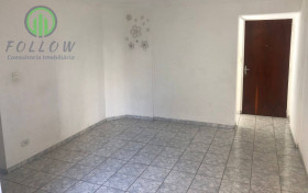 ImovelGuide Anuncio