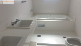 Cobertura com 4 Quartos à Venda, 336 m² em Chacara Klabin - São Paulo