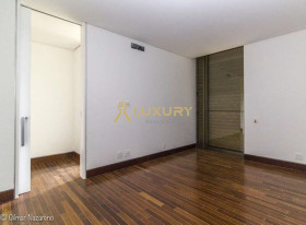 Imóvel com 4 Quartos à Venda, 576 m² em Vale Do Sereno - Nova Lima