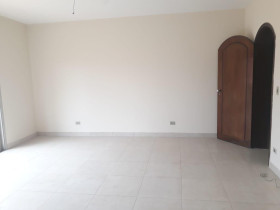 Apartamento com 3 Quartos à Venda, 153 m² em Centro - Piracicaba
