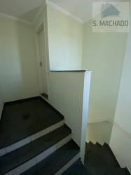 Apartamento com 2 Quartos à Venda, 120 m² em Vila Camilópolis - Santo André