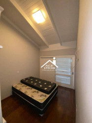 Casa de Condomínio com 4 Quartos à Venda, 300 m² em Acapulco - Guarujá