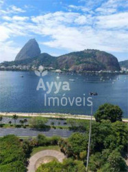 ImovelGuide Anuncio