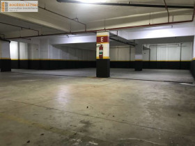 Imóvel à Venda, 3.589 m² em Vila Mariana - São Paulo