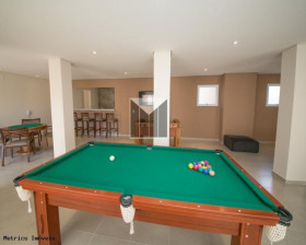 Imóvel com 3 Quartos à Venda, 91 m² em Engordadouro - Jundiaí