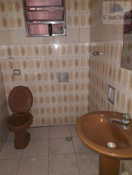 Casa à Venda,  em Jardim Silvia Maria - Mauá